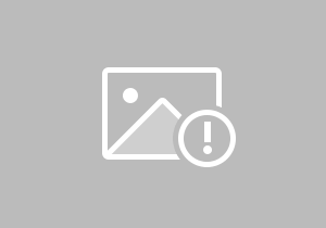 注册深圳公司网，提供免费注册深圳公司服务！