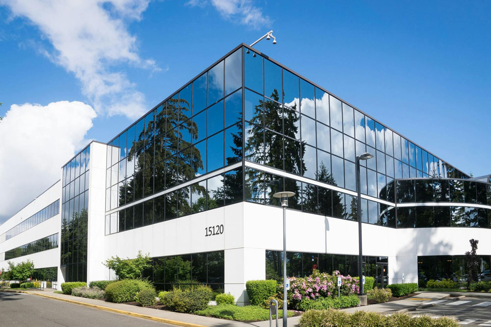 深圳工商地址异常怎么解除 第1张