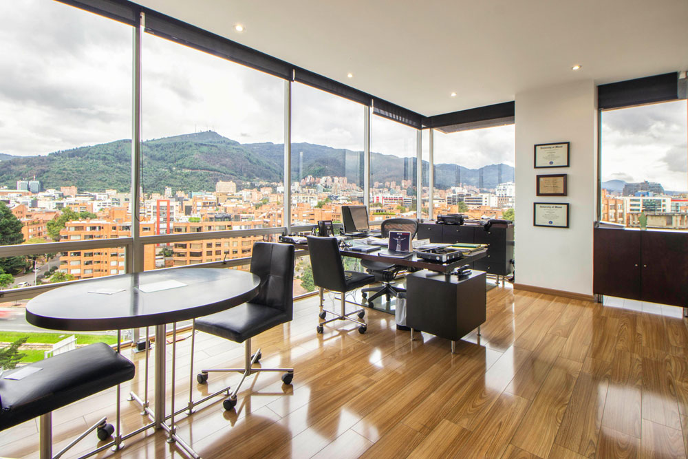 深圳光明公司地址挂靠