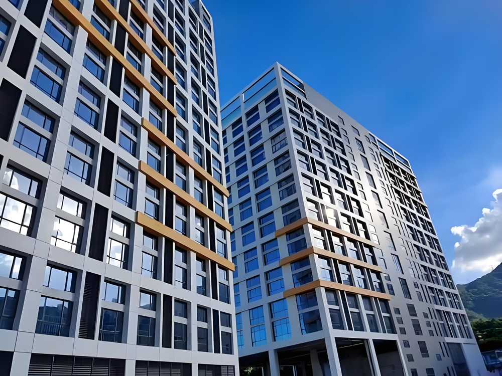 深圳盐田公司地址挂靠